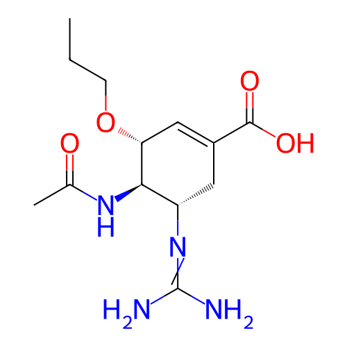 Chemical structure of BindingDB Monomer ID 5009