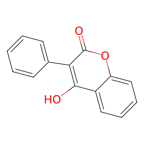 Chemical structure of BindingDB Monomer ID 515