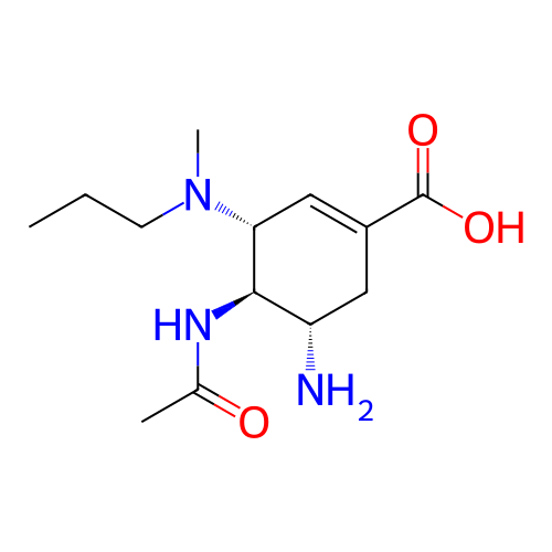 Chemical structure of BindingDB Monomer ID 5225