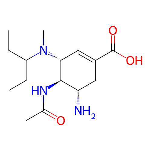Chemical structure of BindingDB Monomer ID 5227