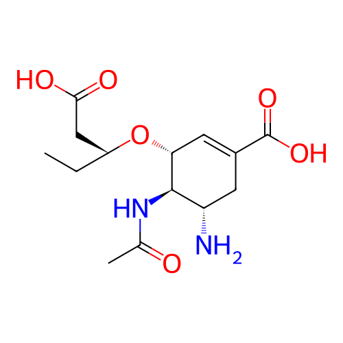 Chemical structure of BindingDB Monomer ID 5246