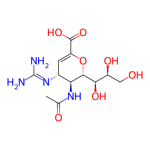 Chemical structure of BindingDB Monomer ID 5265