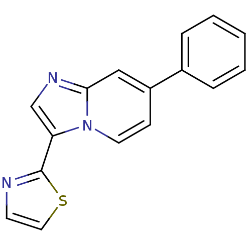 Chemical structure of BindingDB Monomer ID 5301