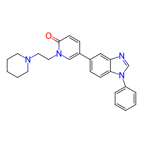 Chemical structure of BindingDB Monomer ID 5371