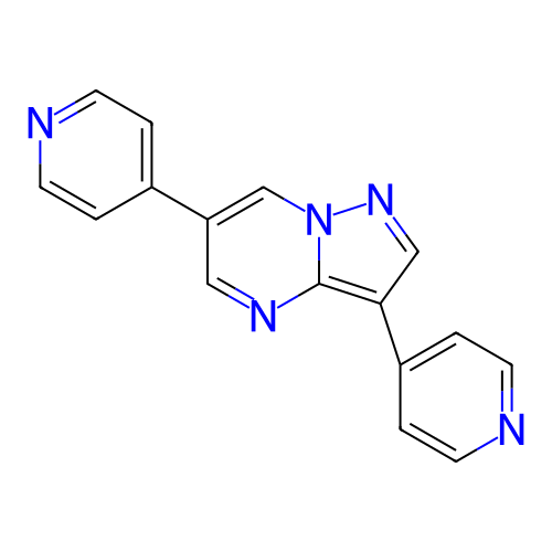 Chemical structure of BindingDB Monomer ID 5417