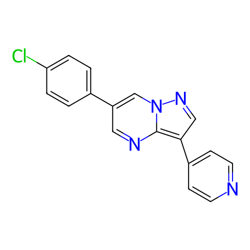 Chemical structure of BindingDB Monomer ID 5418