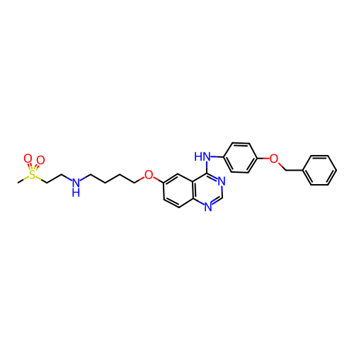 Chemical structure of BindingDB Monomer ID 5450