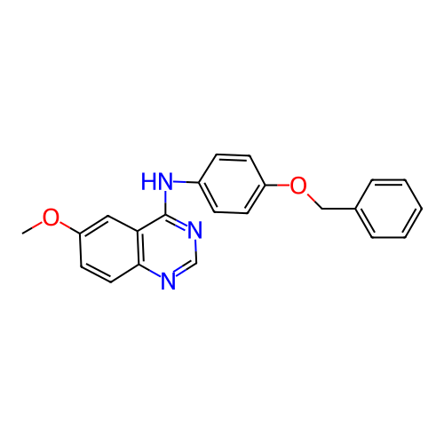 Chemical structure of BindingDB Monomer ID 5451