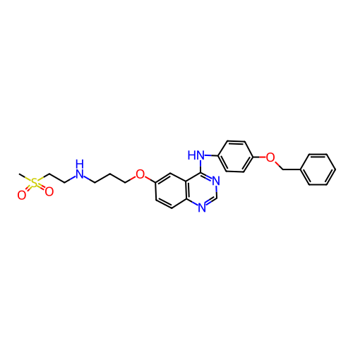 Chemical structure of BindingDB Monomer ID 5453