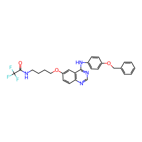 Chemical structure of BindingDB Monomer ID 5455