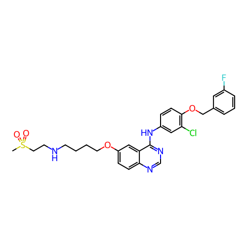 Chemical structure of BindingDB Monomer ID 5459