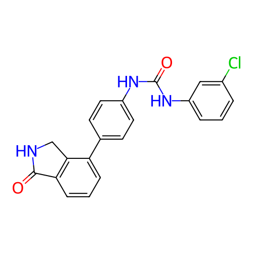 Chemical structure of BindingDB Monomer ID 5895