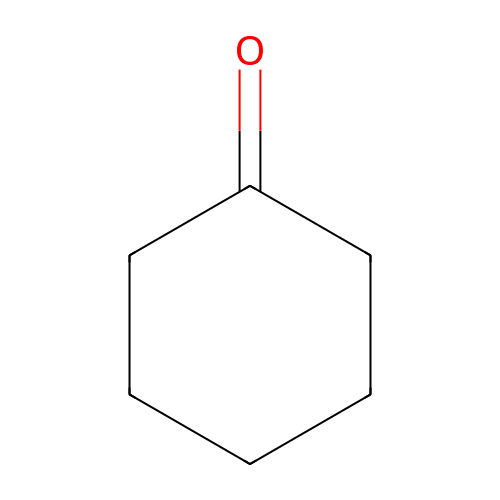 Chemical structure of BindingDB Monomer ID 6