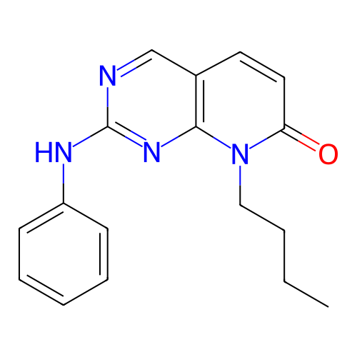 Chemical structure of BindingDB Monomer ID 6250