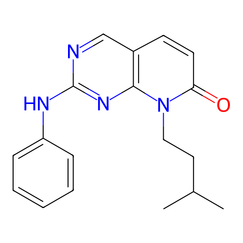 Chemical structure of BindingDB Monomer ID 6252