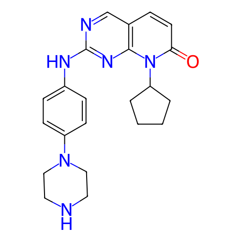 Chemical structure of BindingDB Monomer ID 6358