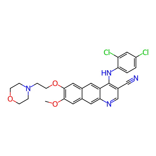 Chemical structure of BindingDB Monomer ID 6468