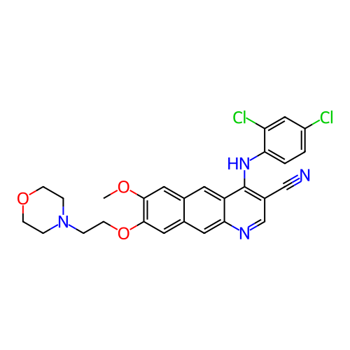 Chemical structure of BindingDB Monomer ID 6480