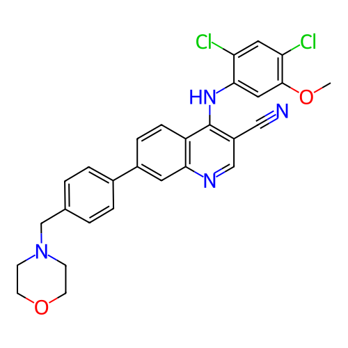 Chemical structure of BindingDB Monomer ID 6487