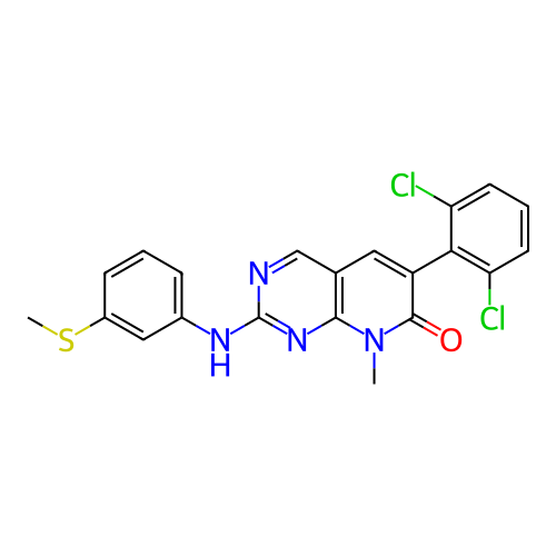 PNG