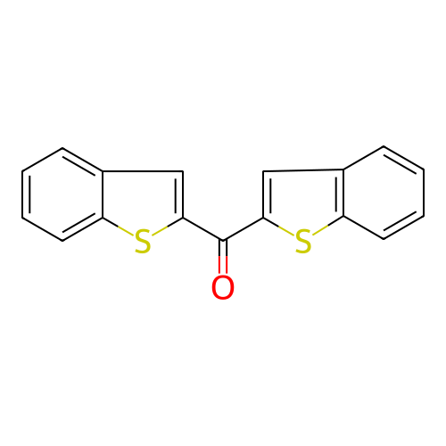 Chemical structure of BindingDB Monomer ID 6580