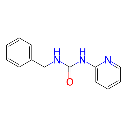 Chemical structure of BindingDB Monomer ID 6660