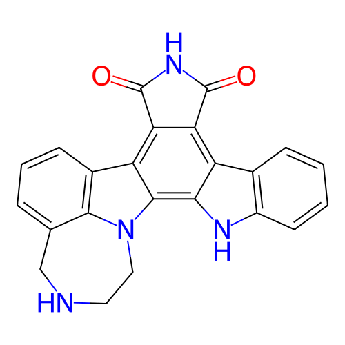 Chemical structure of BindingDB Monomer ID 6706