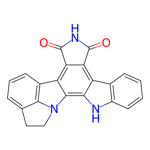 Chemical structure of BindingDB Monomer ID 6718