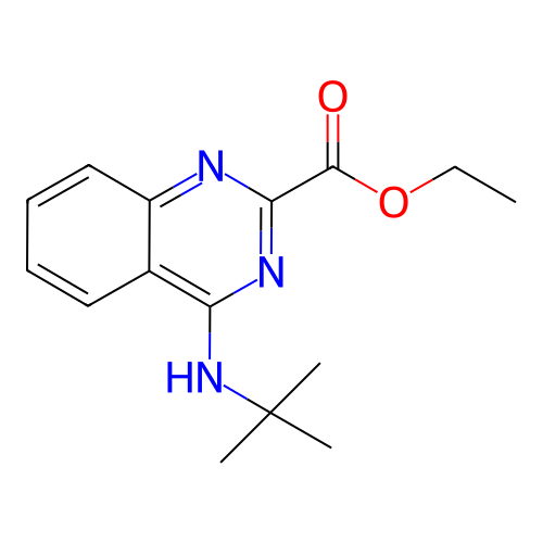 Chemical structure of BindingDB Monomer ID 6967