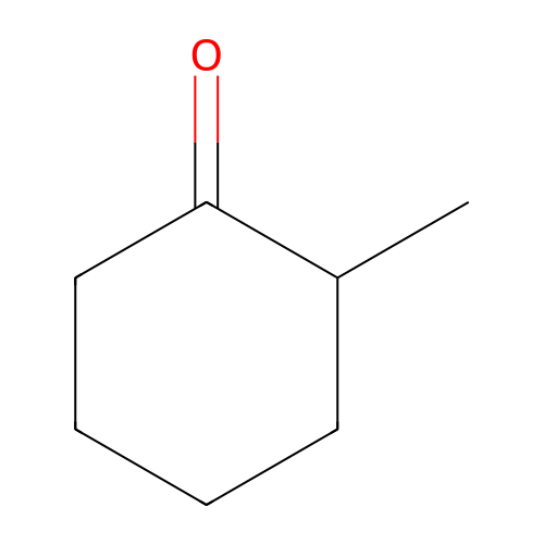 Chemical structure of BindingDB Monomer ID 7