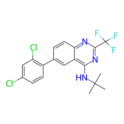Chemical structure of BindingDB Monomer ID 7000