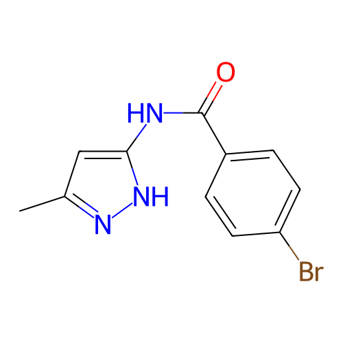 Chemical structure of BindingDB Monomer ID 7145