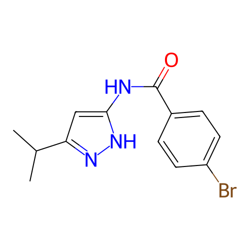 Chemical structure of BindingDB Monomer ID 7148
