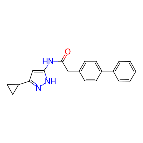 Chemical structure of BindingDB Monomer ID 7158