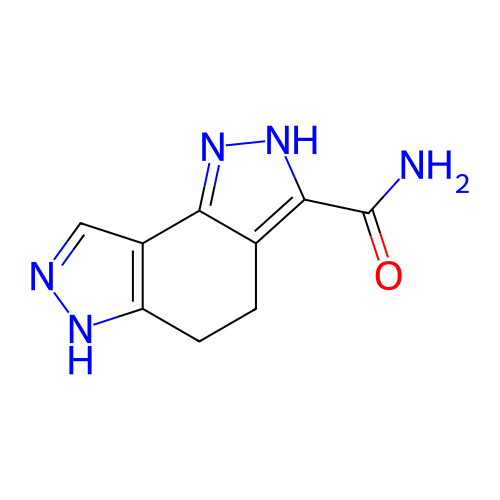 Chemical structure of BindingDB Monomer ID 7178