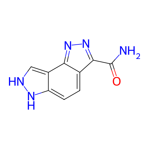 Chemical structure of BindingDB Monomer ID 7179