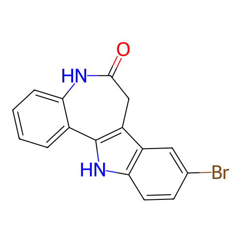 PNG