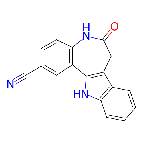 Chemical structure of BindingDB Monomer ID 7319