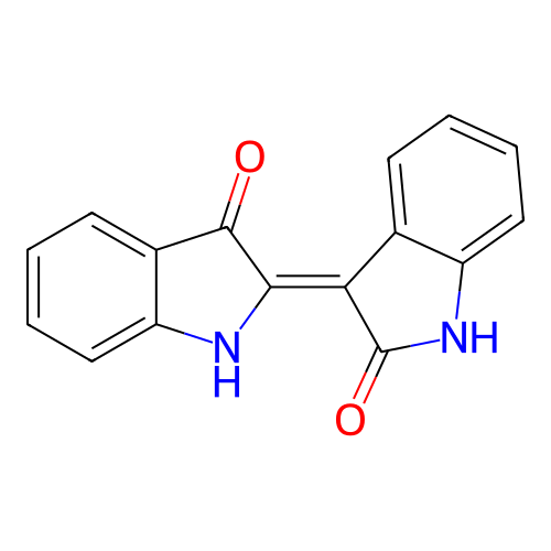 Chemical structure of BindingDB Monomer ID 7392