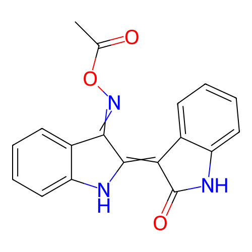 Chemical structure of BindingDB Monomer ID 7394