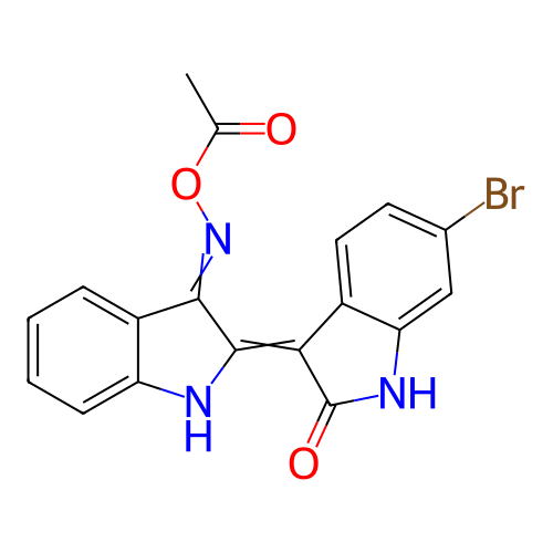 Chemical structure of BindingDB Monomer ID 7402