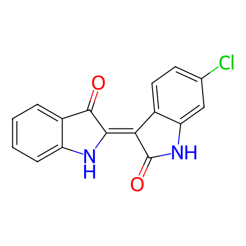Chemical structure of BindingDB Monomer ID 7406