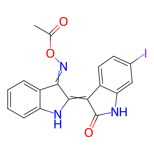 Chemical structure of BindingDB Monomer ID 7411