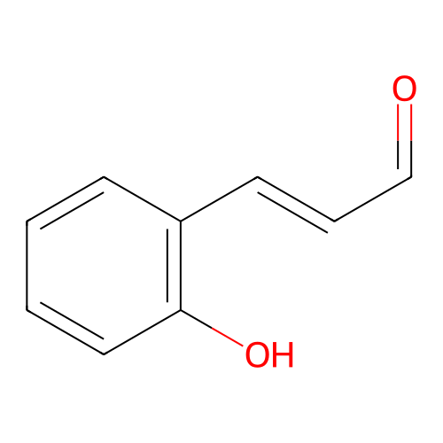 Chemical structure of BindingDB Monomer ID 7568
