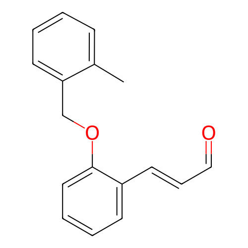 Chemical structure of BindingDB Monomer ID 7571