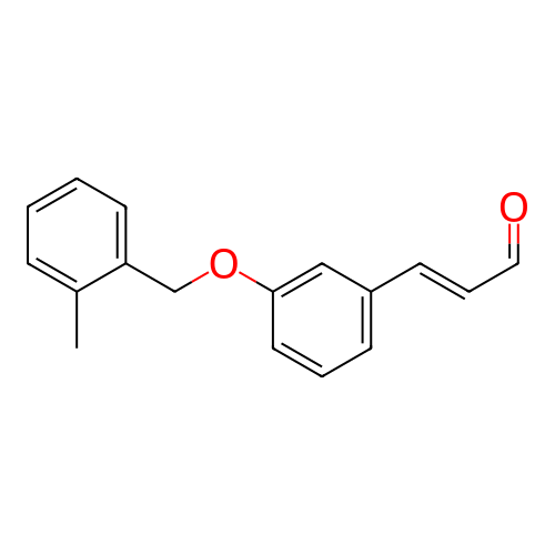 Chemical structure of BindingDB Monomer ID 7587