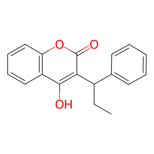 Chemical structure of BindingDB Monomer ID 768