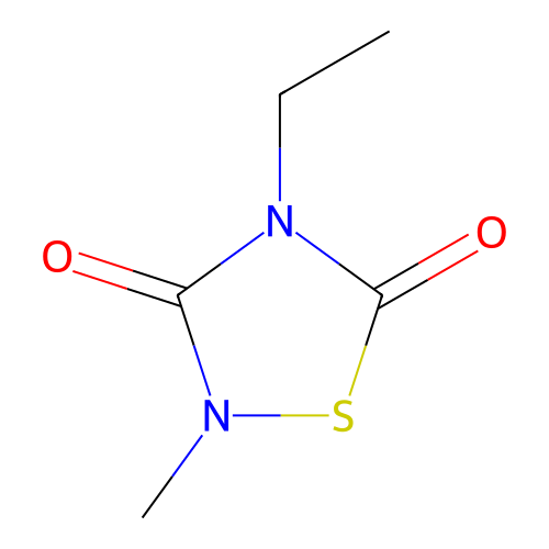 Chemical structure of BindingDB Monomer ID 7774
