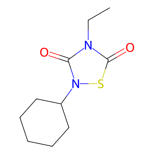 Chemical structure of BindingDB Monomer ID 7778