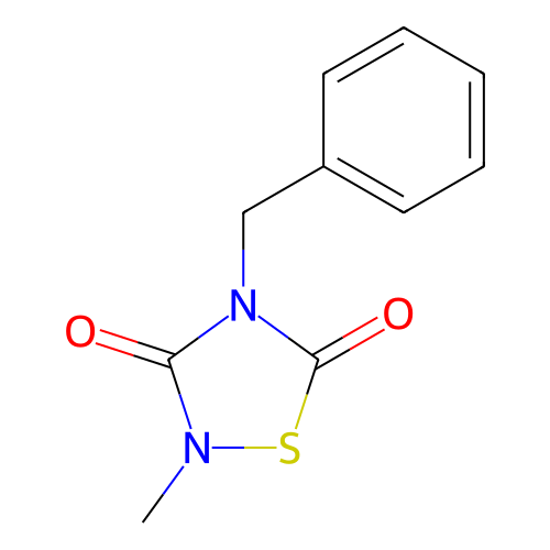 Chemical structure of BindingDB Monomer ID 7781